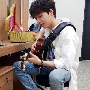 프로필 사진