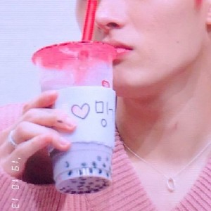 프로필 사진