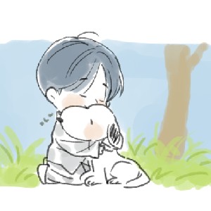 프로필 사진