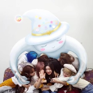 프로필 사진