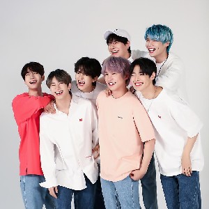 프로필 사진