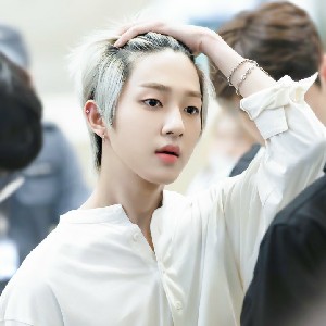 프로필 사진