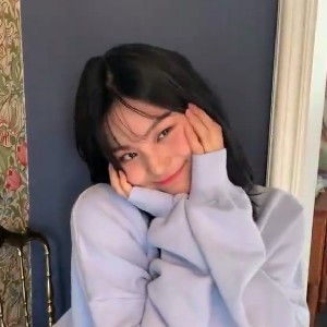 프로필 사진