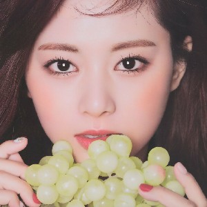프로필 사진