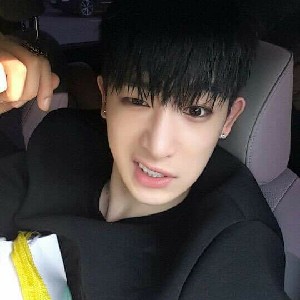 프로필 사진