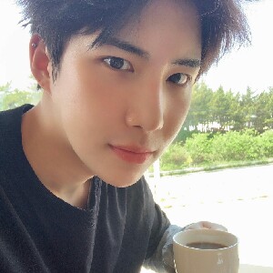 프로필 사진