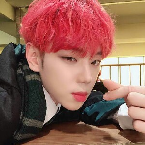 프로필 사진