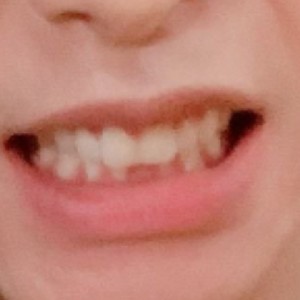 프로필 사진