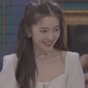 프로필 사진