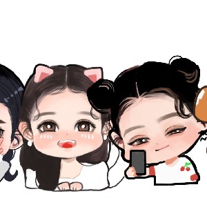 프로필 사진