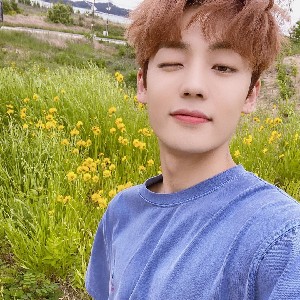 프로필 사진