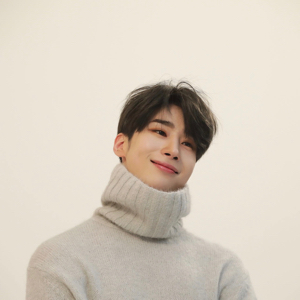 프로필 사진