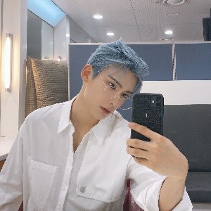 프로필 사진