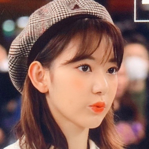 프로필 사진