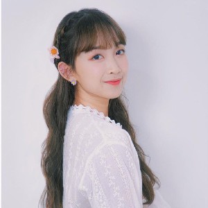 프로필 사진