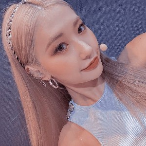 프로필 사진