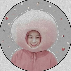 프로필 사진