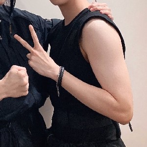 프로필 사진