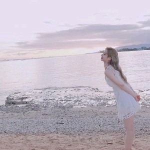 프로필 사진
