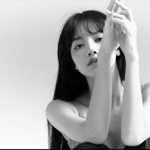 프로필 사진