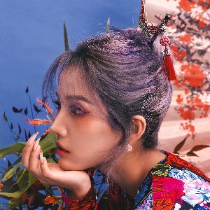 프로필 사진