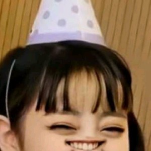 프로필 사진