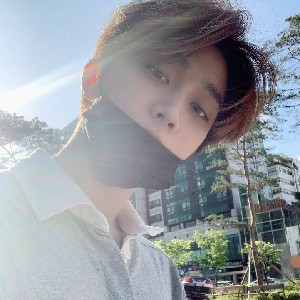 프로필 사진