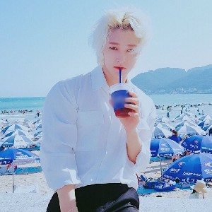 프로필 사진