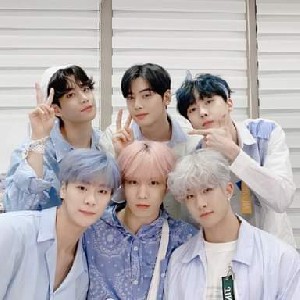 프로필 사진
