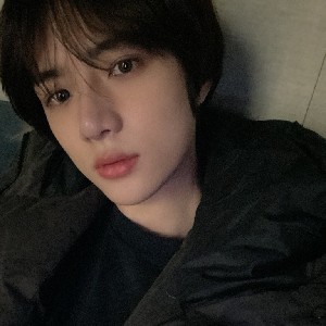 프로필 사진