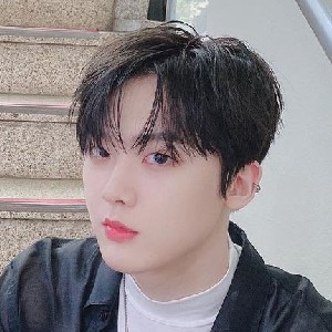 프로필 사진