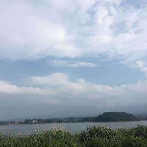프로필 사진