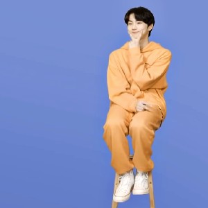 프로필 사진