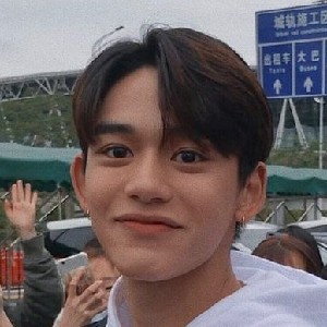 프로필 사진