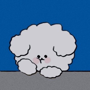 프로필 사진