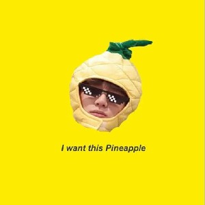 프로필 사진