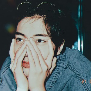 프로필 사진