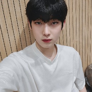 프로필 사진