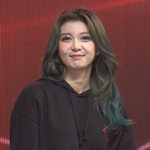 프로필 사진