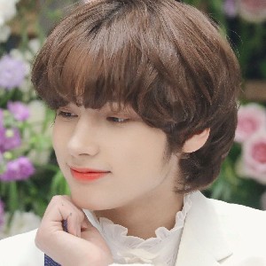 프로필 사진