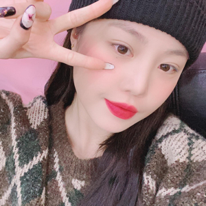 프로필 사진