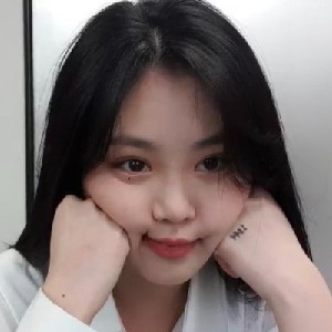 프로필 사진