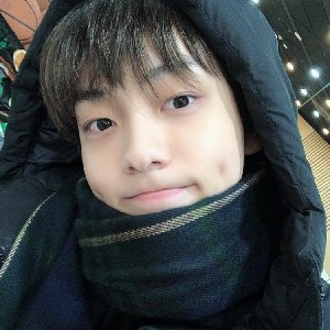 프로필 사진
