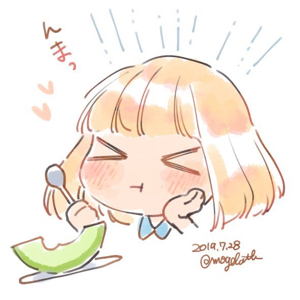 프로필 사진