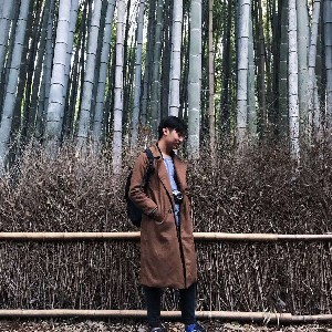 프로필 사진