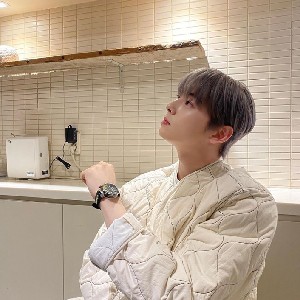 프로필 사진
