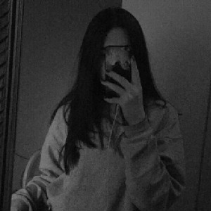 프로필 사진
