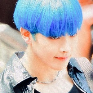 프로필 사진