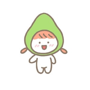 프로필 사진