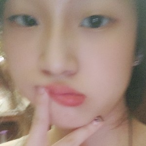 프로필 사진